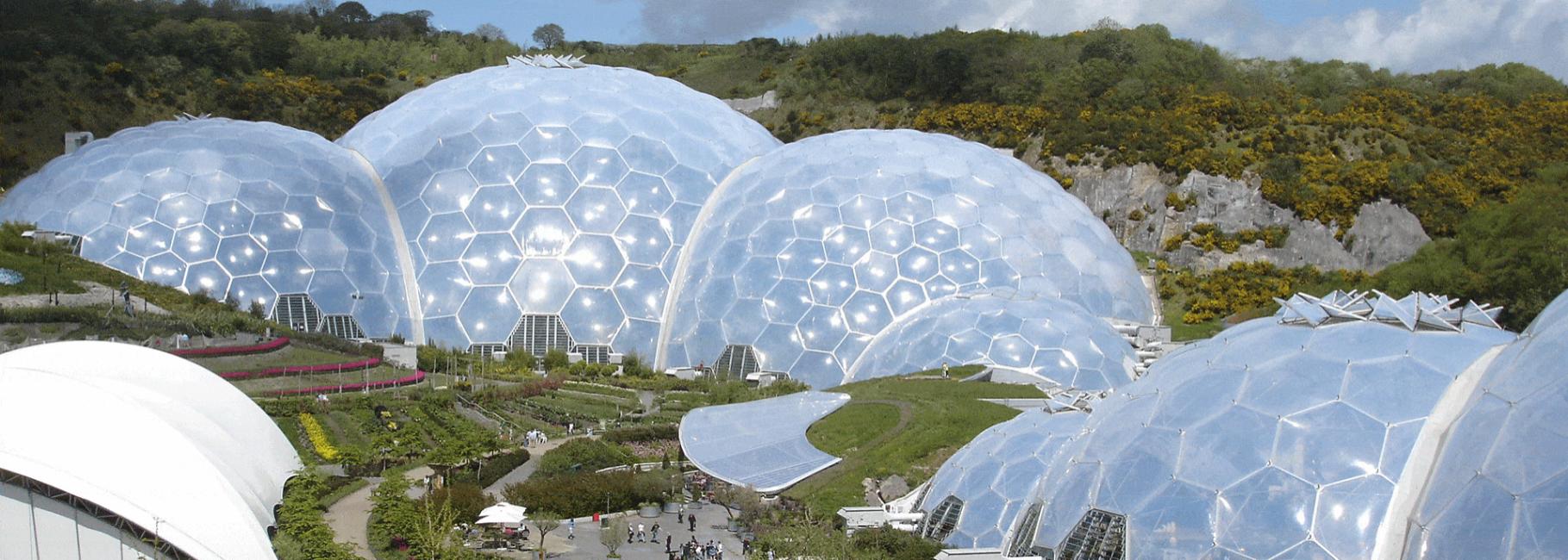 cornwall geography trip header nst